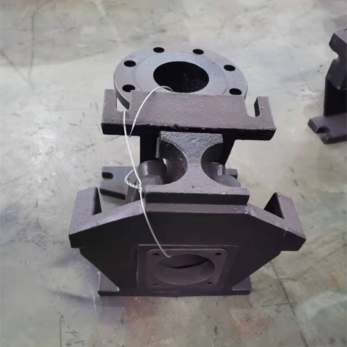 GAK80 水泵耦合器 自動耦合裝置